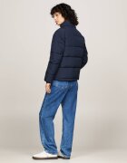 Tommy Jeans Geacă Essential | regular fit