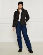 Tommy Jeans Geacă ESSENTIAL | Regular Fit