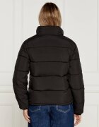 Tommy Jeans Geacă ESSENTIAL | Regular Fit