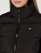 Tommy Jeans Geacă ESSENTIAL | Regular Fit