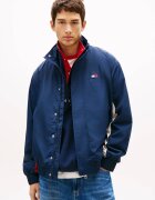 Tommy Jeans Geacă HERITAGE | regular fit