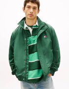 Tommy Jeans Geacă HERITAGE | regular fit