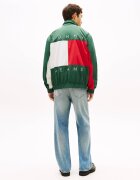 Tommy Jeans Geacă HERITAGE | regular fit