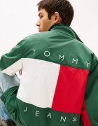 Tommy Jeans Geacă HERITAGE | regular fit