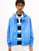 Tommy Jeans Geacă Heritage | regular fit