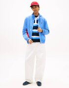 Tommy Jeans Geacă Heritage | regular fit