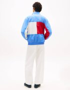 Tommy Jeans Geacă Heritage | regular fit
