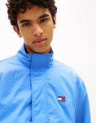 Tommy Jeans Geacă Heritage | regular fit