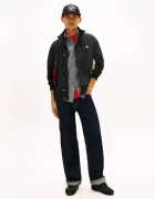 Tommy Jeans Geacă HERITAGE | regular fit