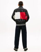 Tommy Jeans Geacă HERITAGE | regular fit