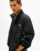 Tommy Jeans Geacă HERITAGE | regular fit