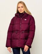 Tommy Jeans Geacă | Loose fit