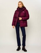 Tommy Jeans Geacă | Loose fit
