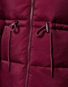 Tommy Jeans Geacă | Loose fit