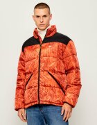Tommy Jeans Geacă | Loose fit