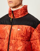 Tommy Jeans Geacă | Loose fit