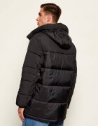 Tommy Jeans Geacă | Loose fit