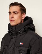 Tommy Jeans Geacă | Loose fit