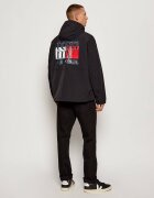 Tommy Jeans Geacă | Loose fit