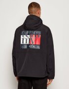 Tommy Jeans Geacă | Loose fit