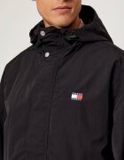 Tommy Jeans Geacă | Loose fit
