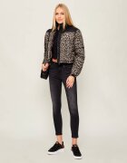 Tommy Jeans Geacă | Loose fit