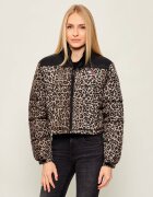 Tommy Jeans Geacă | Loose fit