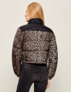 Tommy Jeans Geacă | Loose fit