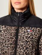 Tommy Jeans Geacă | Loose fit
