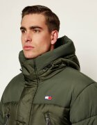 Tommy Jeans Geacă | Loose fit