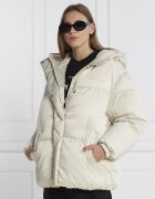 Tommy Jeans Geacă | Oversize fit