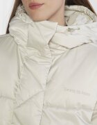 Tommy Jeans Geacă | Oversize fit