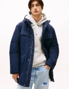 Tommy Jeans Geacă parka CITY READY | regular fit