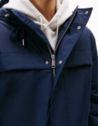 Tommy Jeans Geacă parka CITY READY | regular fit