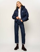 Tommy Jeans Geacă | regular fit