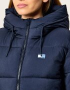 Tommy Jeans Geacă | regular fit