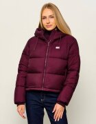 Tommy Jeans Geacă | regular fit