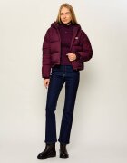 Tommy Jeans Geacă | regular fit