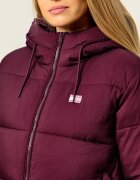 Tommy Jeans Geacă | regular fit