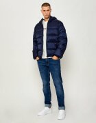 Tommy Jeans Geacă | regular fit