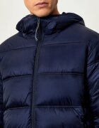 Tommy Jeans Geacă | regular fit