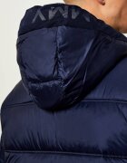 Tommy Jeans Geacă | regular fit