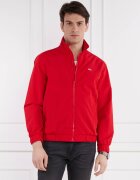 Tommy Jeans Geacă | Regular Fit