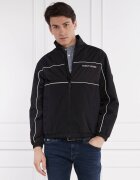 Tommy Jeans Geacă | Regular Fit