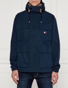 Tommy Jeans Geacă | Regular Fit