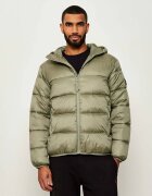 Tommy Jeans Geacă | regular fit
