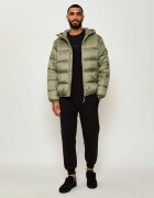 Tommy Jeans Geacă | regular fit