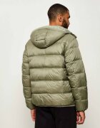 Tommy Jeans Geacă | regular fit