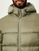 Tommy Jeans Geacă | regular fit
