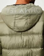 Tommy Jeans Geacă | regular fit